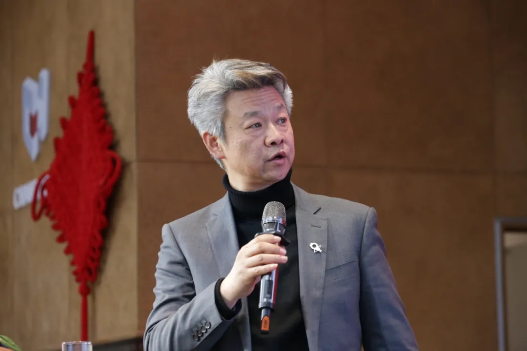 640 (12)_看图王.web.jpg