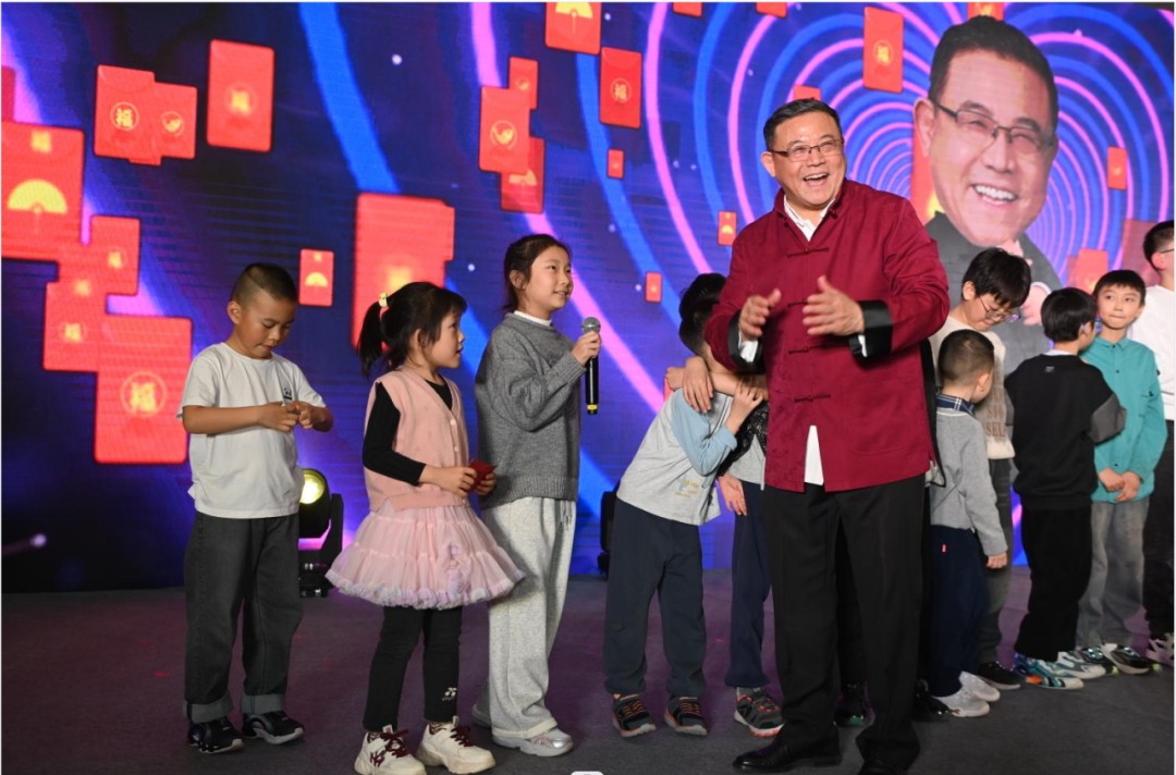 640 (5)_看图王.jpg