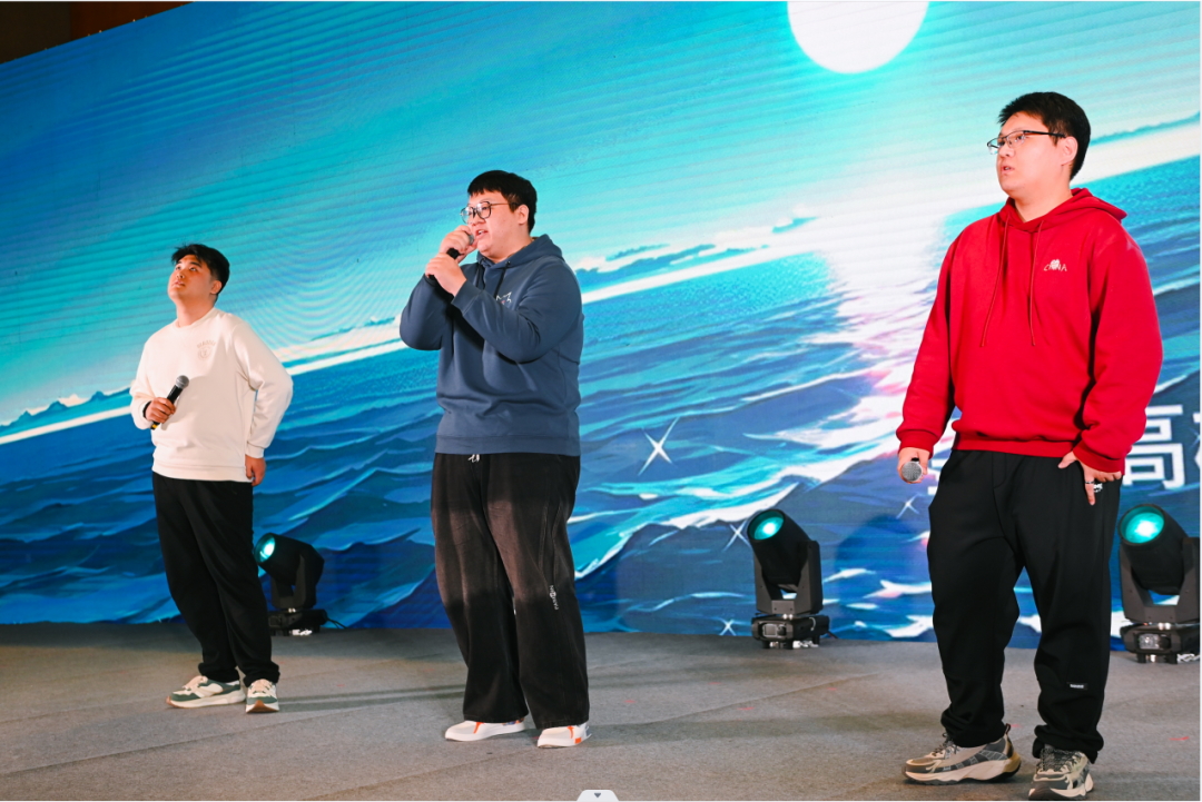 640 (2)_看图王.jpg