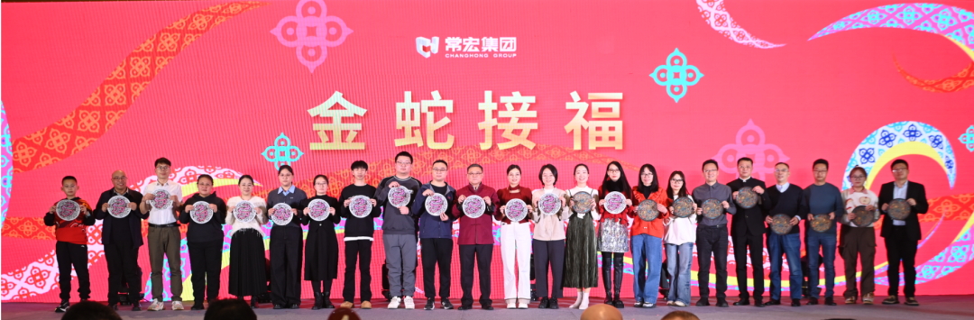 640 (4)_看图王.jpg