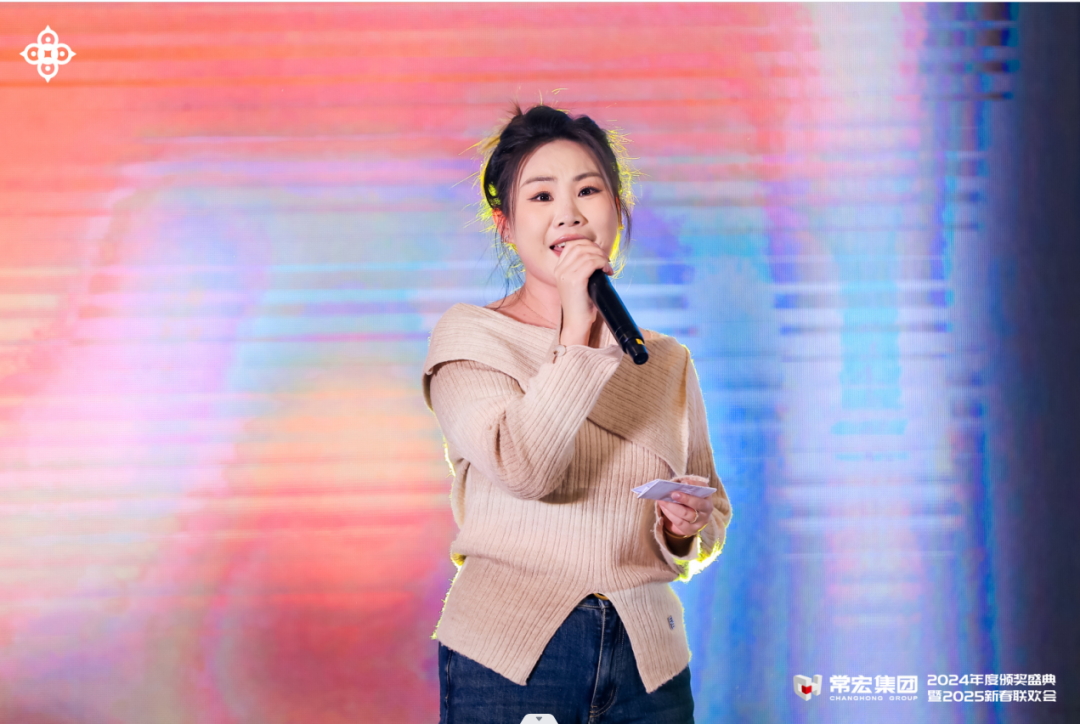 640 (3)_看图王.jpg