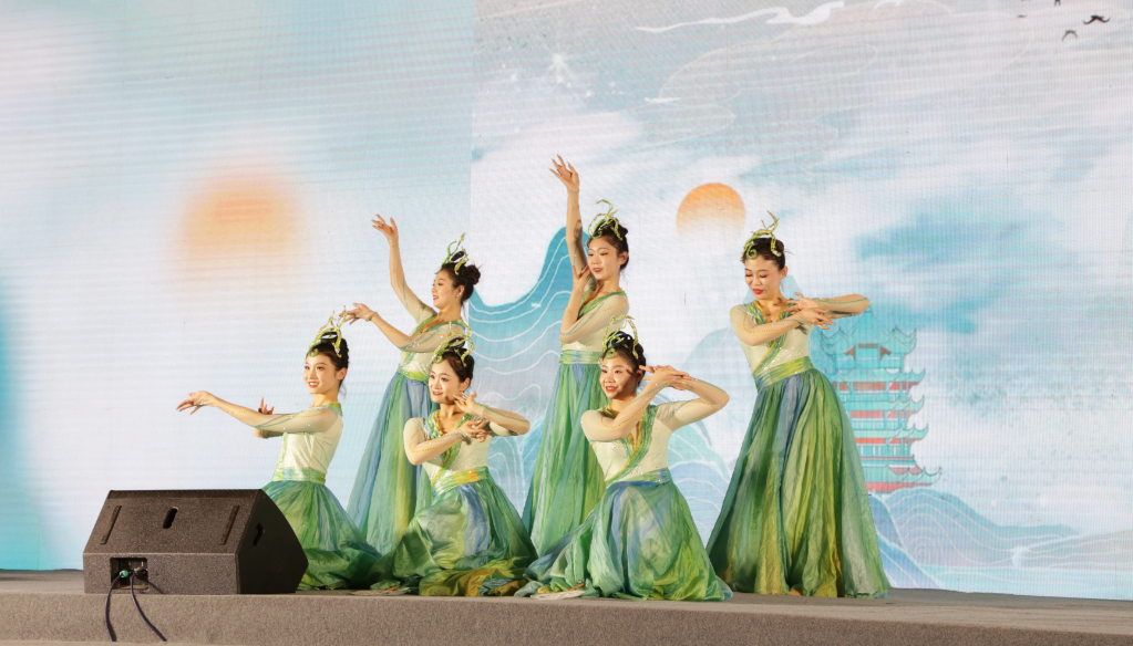 640 (7)_看图王(1).png