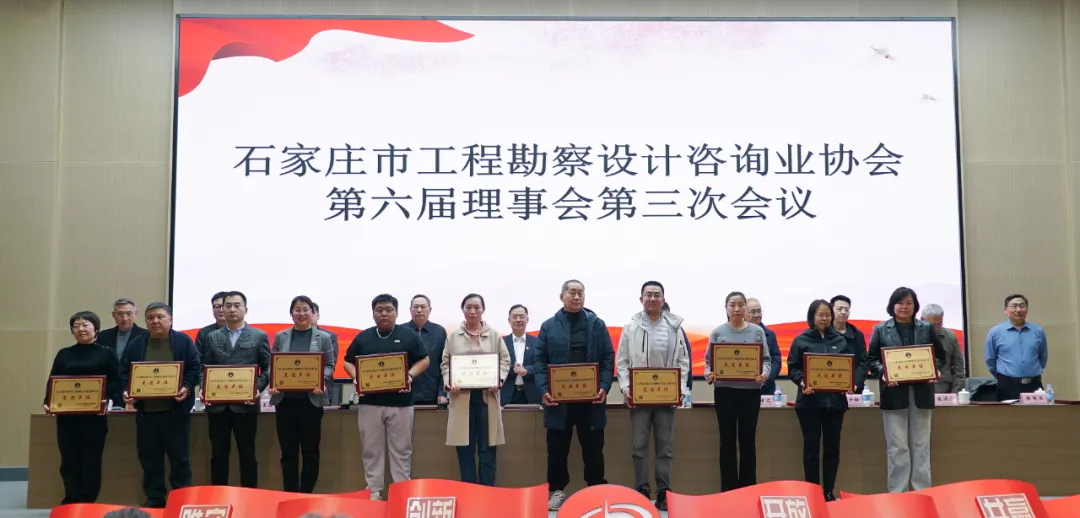 640 (9)_看图王.web.jpg