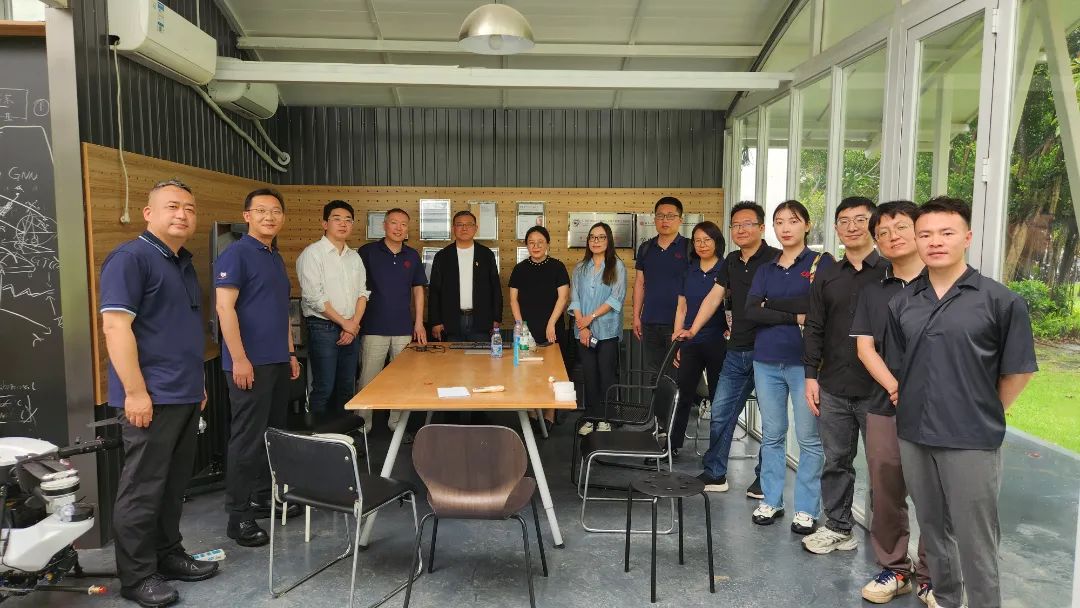 640 (4)_看图王.jpg