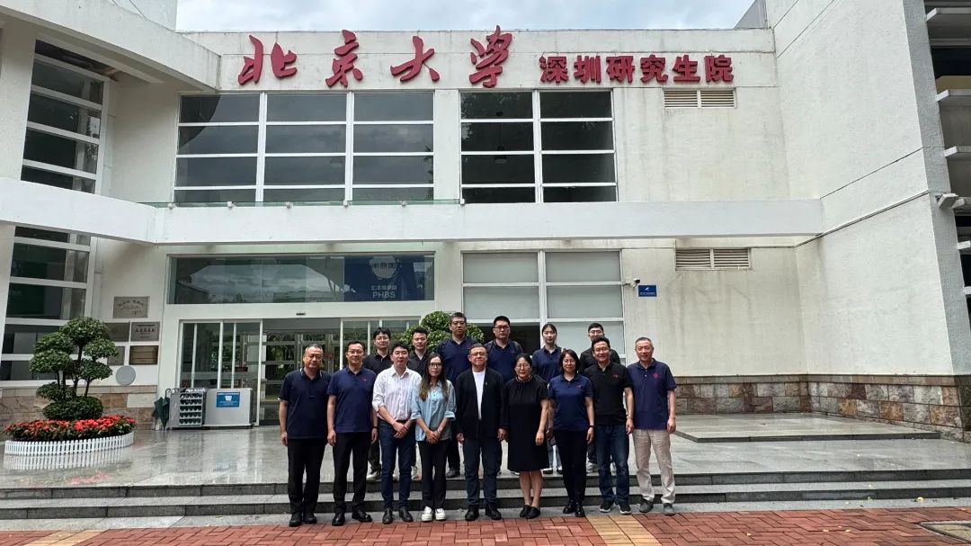 640 (2)_看图王.jpg