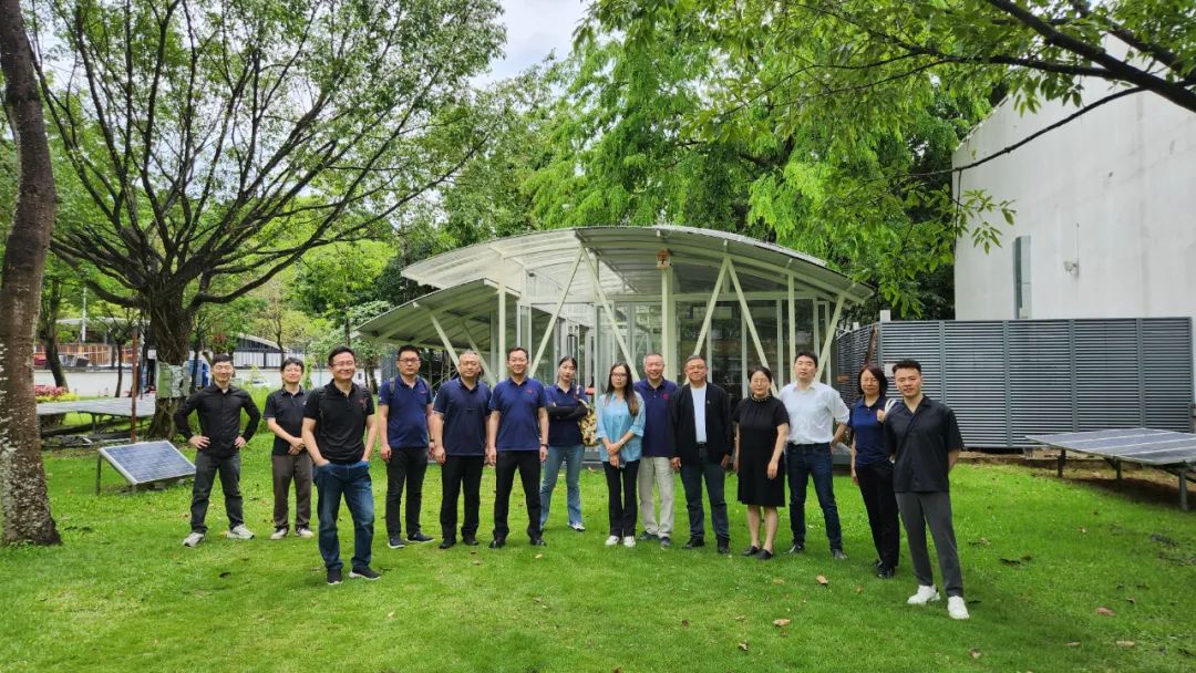 640 (3)_看图王.jpg