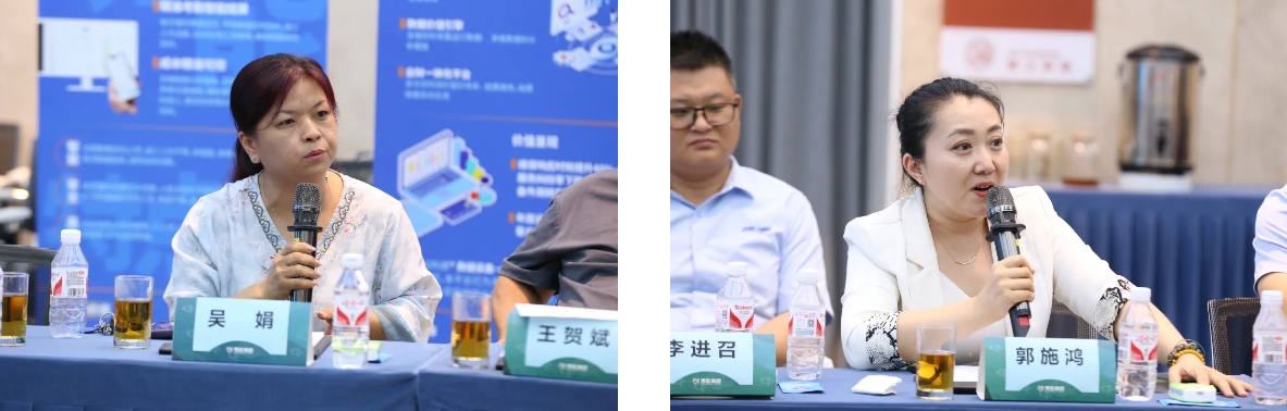 微信截图_20250529101851.png undefined