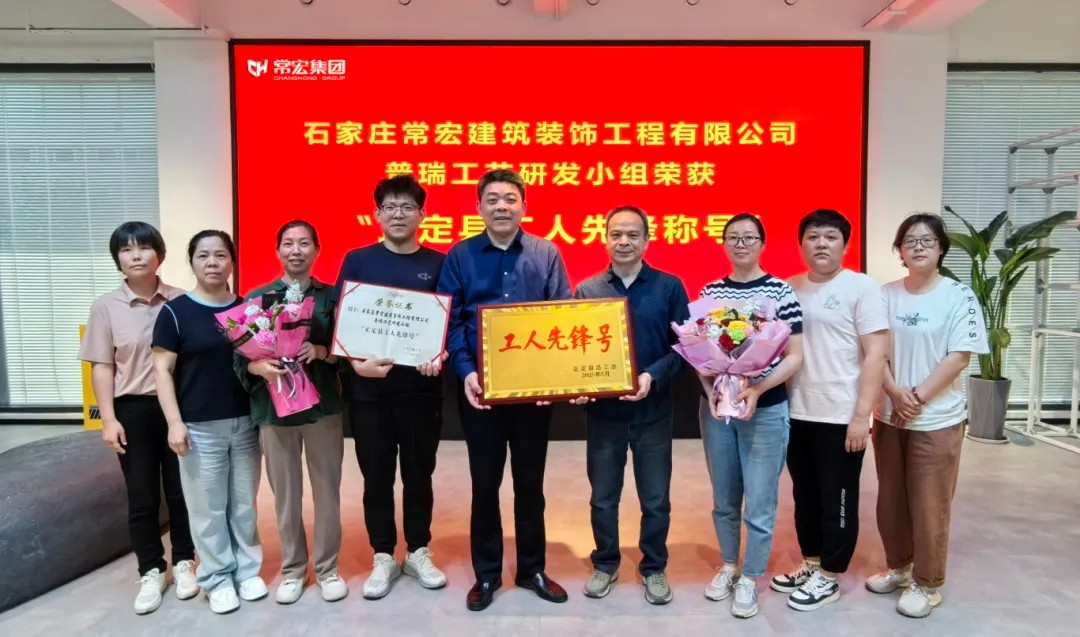 640 (1)_看图王.web.jpg