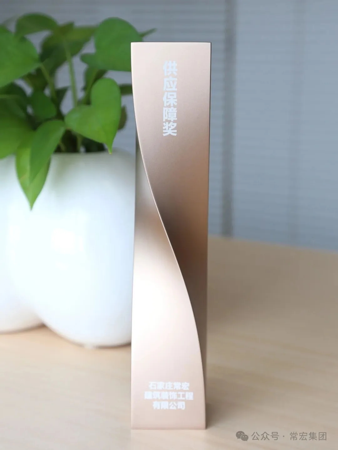 640 (6)_看图王.web.jpg