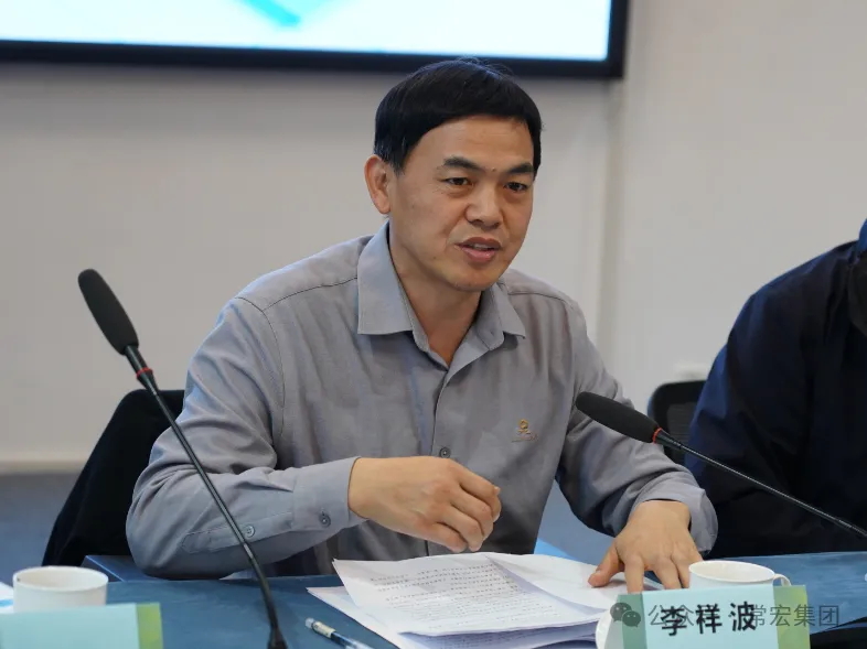 640 (2)_看图王.web.jpg