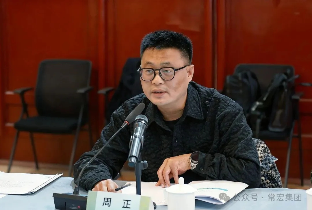 640 (6)_看图王.web.jpg