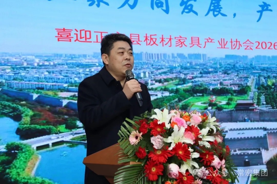 640 (1)_看图王.web.jpg