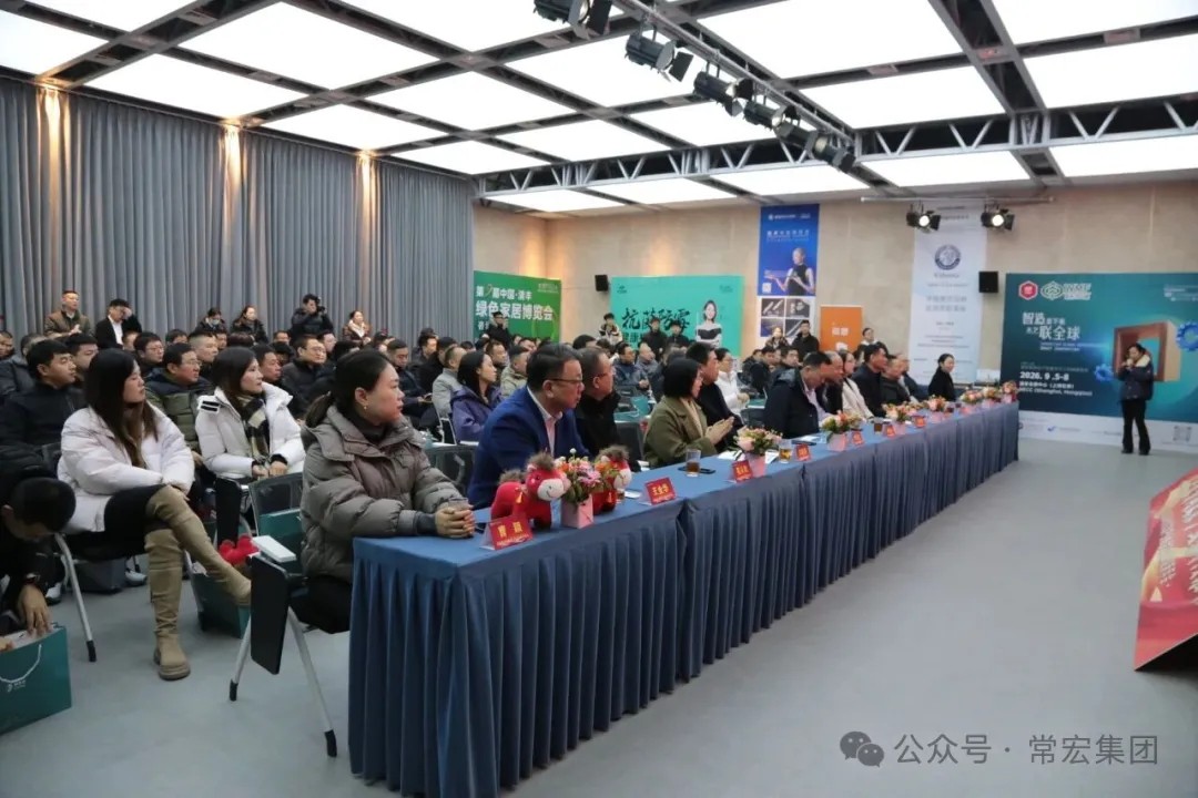 640 (4)_看图王.web.jpg