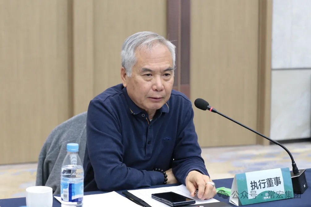 640 (2)_看图王.web.jpg