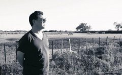 大红鹰dhy装饰总经理王跃先生谈大红鹰dhy装饰企业愿景与经营的相互结合--设计